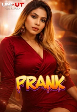 PRANK