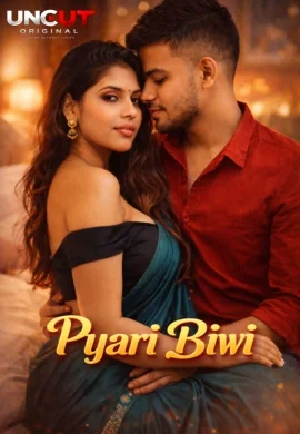 Pyari Biwi