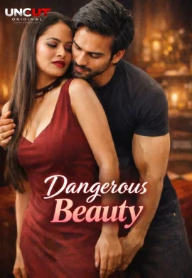 Dangerous Beauty
