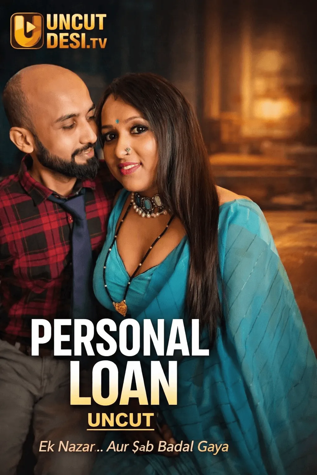 Personal Loan