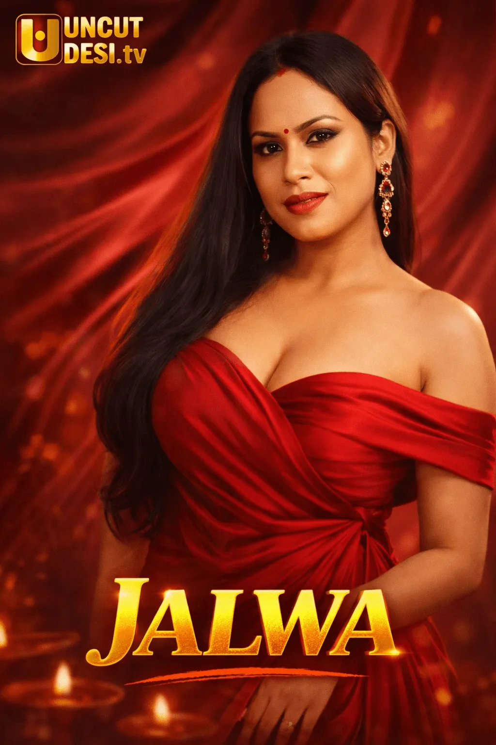 Jalwa