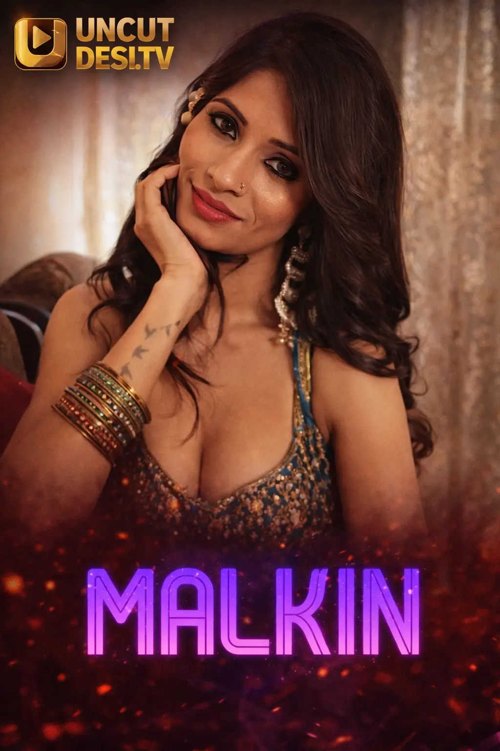 Malkin